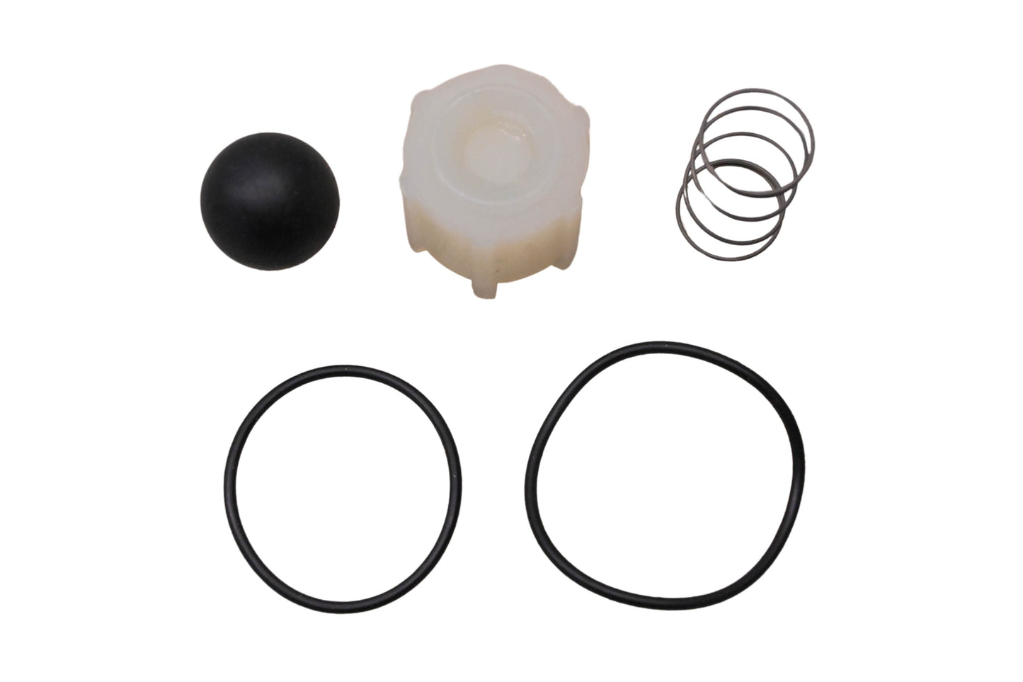 SKF 238 Air Dyer Check Valve Service Kit NOS