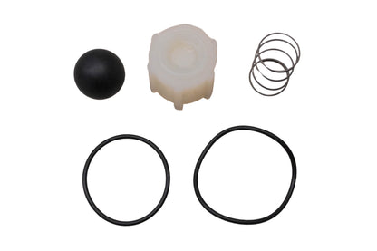 SKF 238 Air Dyer Check Valve Service Kit NOS
