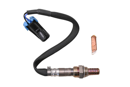 ACDelco AFS 106 Oxygen Sensor Assembly Kit NOS