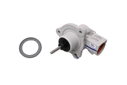 New OEM Motorcraft CX-1464, F2ZZ-9G428-B Intake Pressure Sensor Assembly Kit NOS
