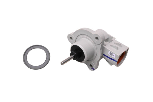 New OEM Motorcraft CX-1464, F2ZZ-9G428-B Intake Pressure Sensor Assembly Kit NOS