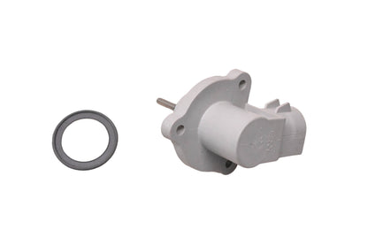 New OEM Motorcraft CX-1464, F2ZZ-9G428-B Intake Pressure Sensor Assembly Kit NOS