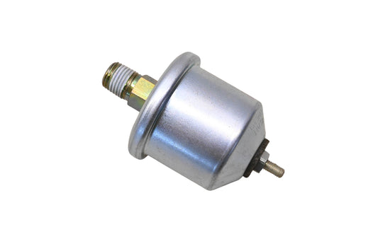 New OEM Motorcraft SW-1547-B Engine Oil Pressure Switch Assembly NOS