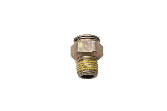 ACDelco 24205102 Push In Cooler Line Connector NOS