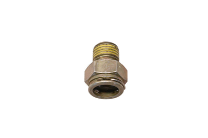 ACDelco 24205102 Push In Cooler Line Connector NOS