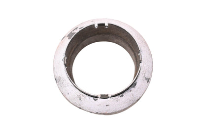 General Motors 15093974 Exhaust Pipe Flange Gasket NOS