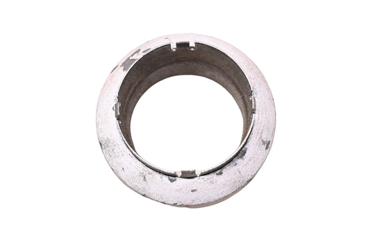 General Motors 15093974 Exhaust Pipe Flange Gasket NOS