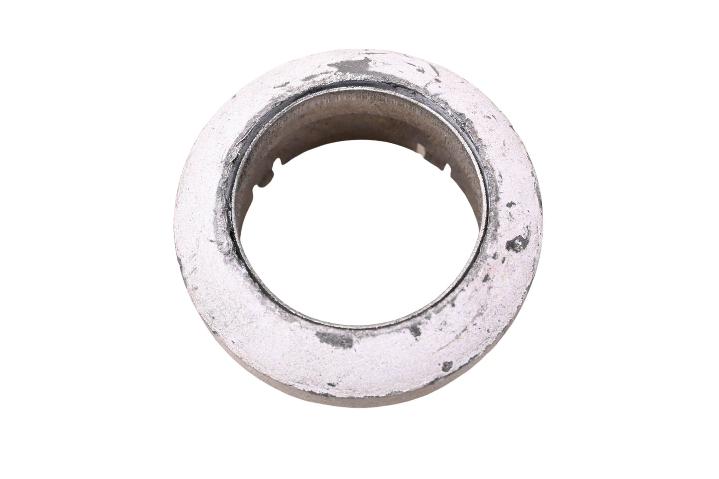 General Motors 15093974 Exhaust Pipe Flange Gasket NOS