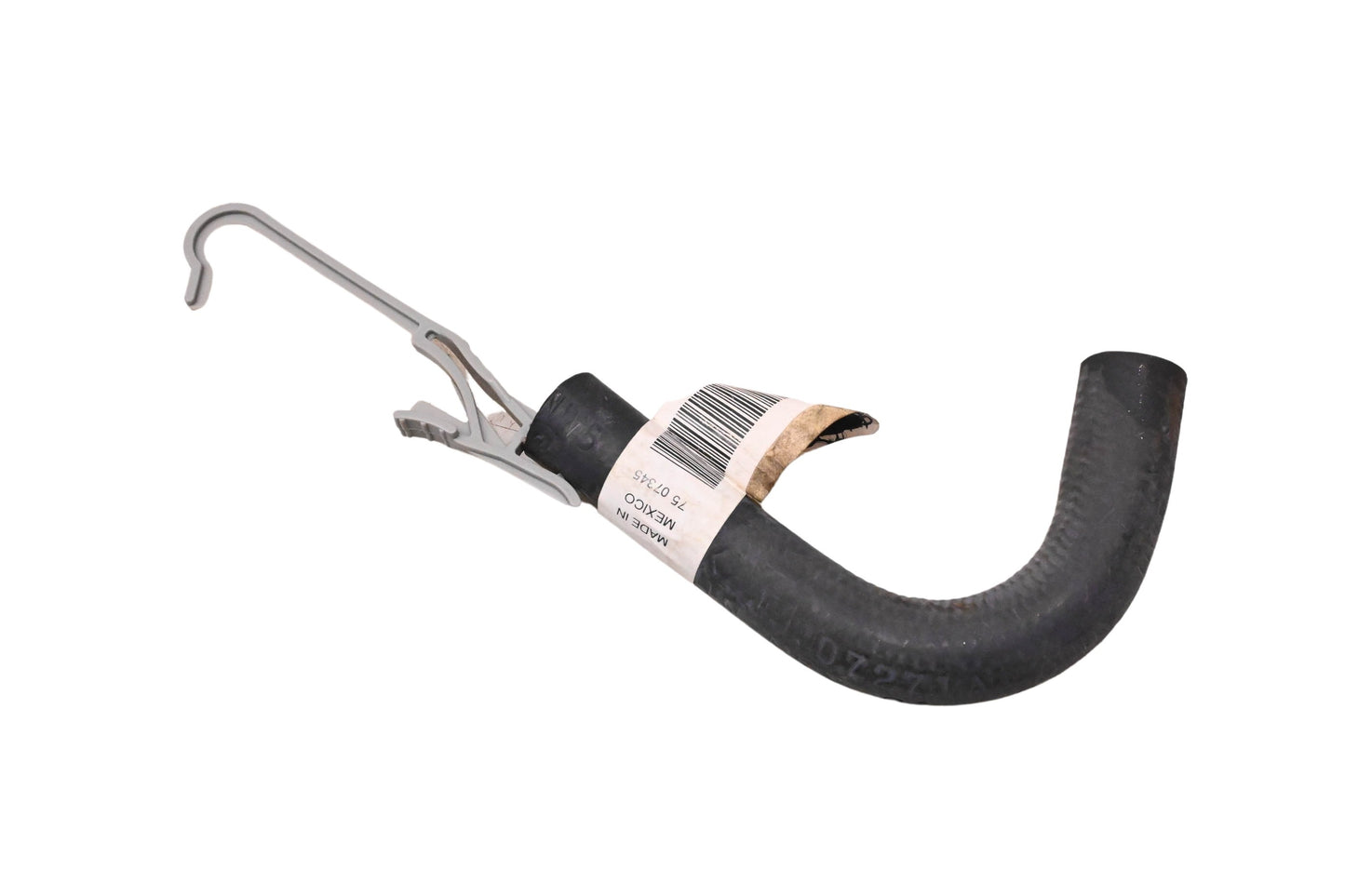 General Motors 10242185 HVAC Heater Hose Assembly NOS