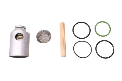 SKF 235 Unloader Valve Service Kit NOS