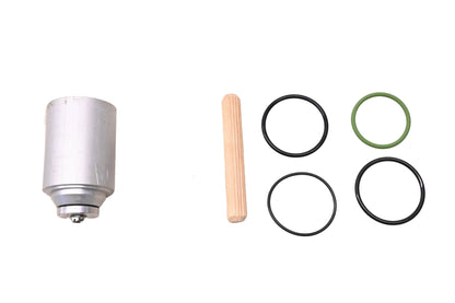 SKF 235 Unloader Valve Service Kit NOS