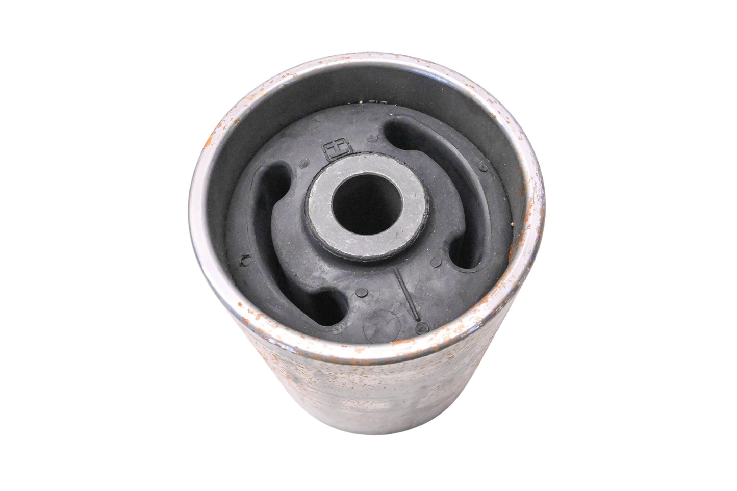 Hendrickson S-13136 Pivot Bushing NOS