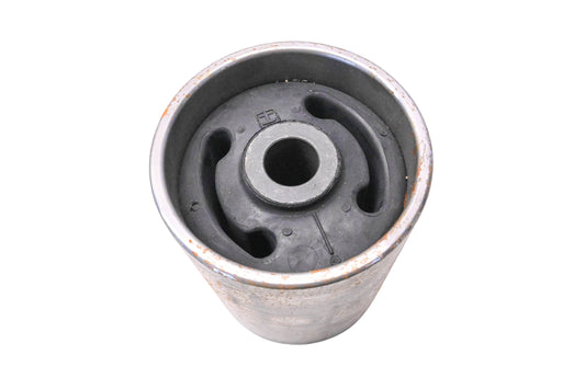 Hendrickson S-13136 Pivot Bushing NOS