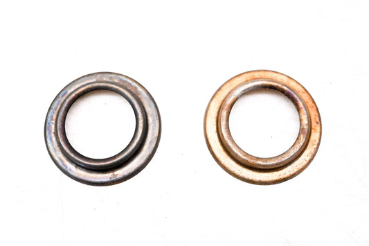 Eaton Fuller FUL2538, 2538 Transmission Spring Retainers Qty 2 NOS