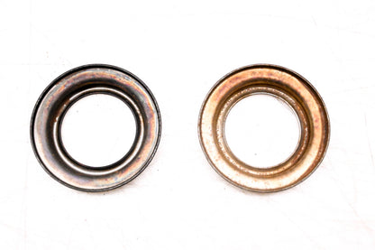 Eaton Fuller FUL2538, 2538 Transmission Spring Retainers Qty 2 NOS