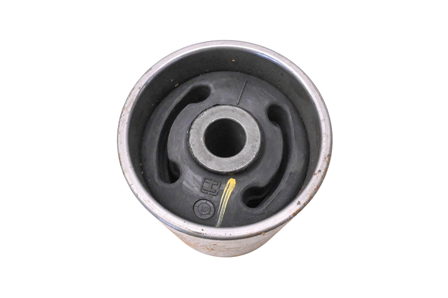 Hendrickson S-13136 Pivot Bushing NOS