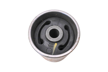 Hendrickson S-13136 Pivot Bushing NOS