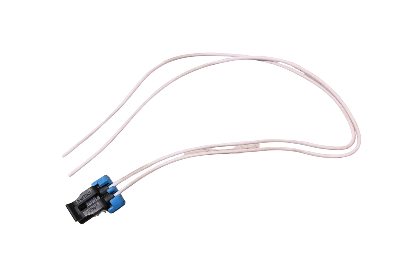 ACDelco PT2830, 13586114 Pigtail Wiring Kit NOS