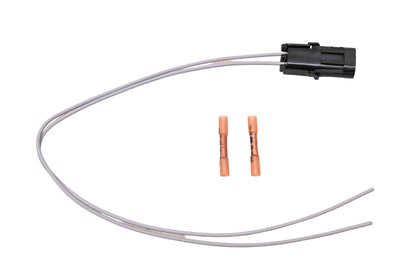 ACDelco PT134 Fuel Pump Pigtail Connector Kit NOS