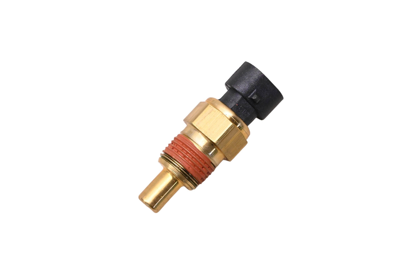 ACDelco 213928 Engine Coolant Temperature Sensor Assembly NOS