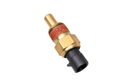 ACDelco 213928 Engine Coolant Temperature Sensor Assembly NOS