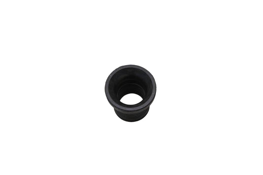 ACDelco 1259475 Automatic Transmission Dipstick Tube Seal NOS