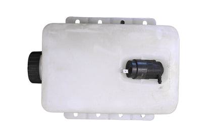 Utilimaster 08713382 4 Quart Washer Bottle Assembly NOS