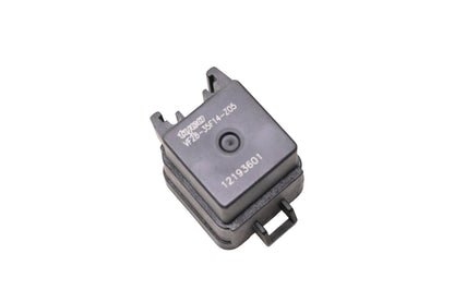 ACDelco 15-8719, 12193601 5 Prong Multipurpose Relay Assembly NOS
