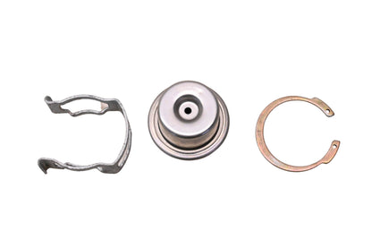 ACDelco 19210686 Fuel Injection Pressure Sensor Kit NOS