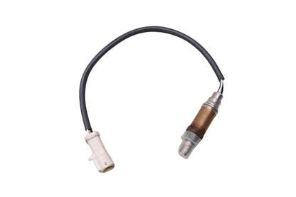 New OEM Motorcraft DY733, F4UZ-9F472-C Oxygen Sensor Assembly NOS