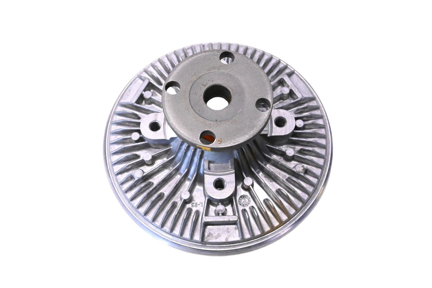 ACDelco 15625458 Fan Clutch Hub Assembly NOS