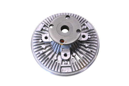 ACDelco 15625458 Fan Clutch Hub Assembly NOS