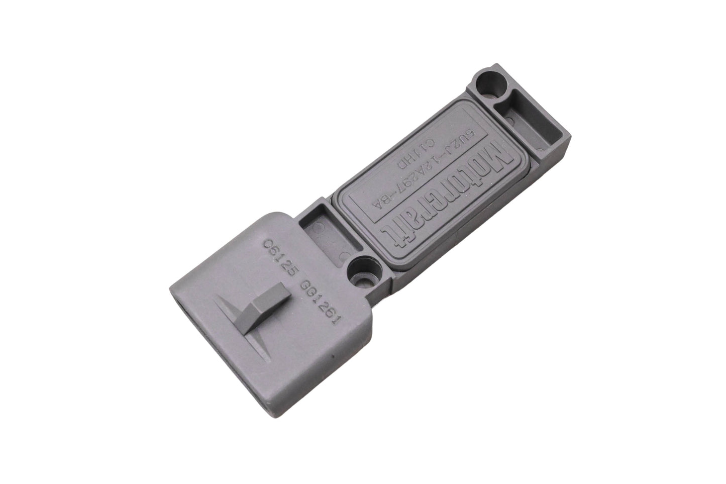 New OEM Motorcraft DY-1075, 5U2Z-12A297-B Ignition Control Module NOS