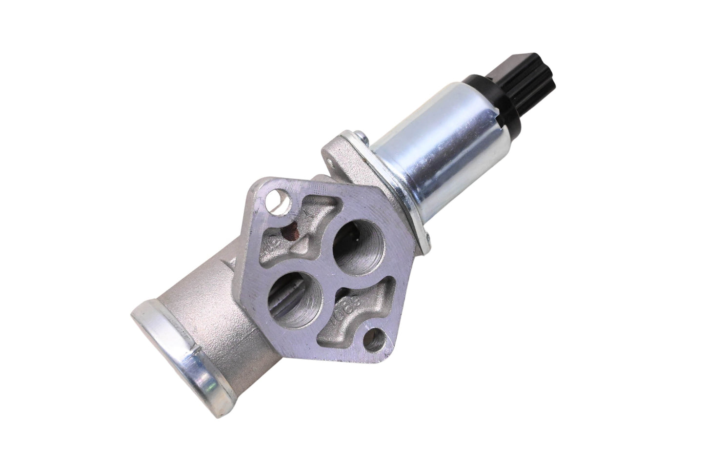 New OEM Motorcraft CX-1830, FOHZ-9F715-AA Idle Air Control Valve NOS