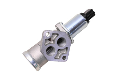 New OEM Motorcraft CX-1830, FOHZ-9F715-AA Idle Air Control Valve NOS