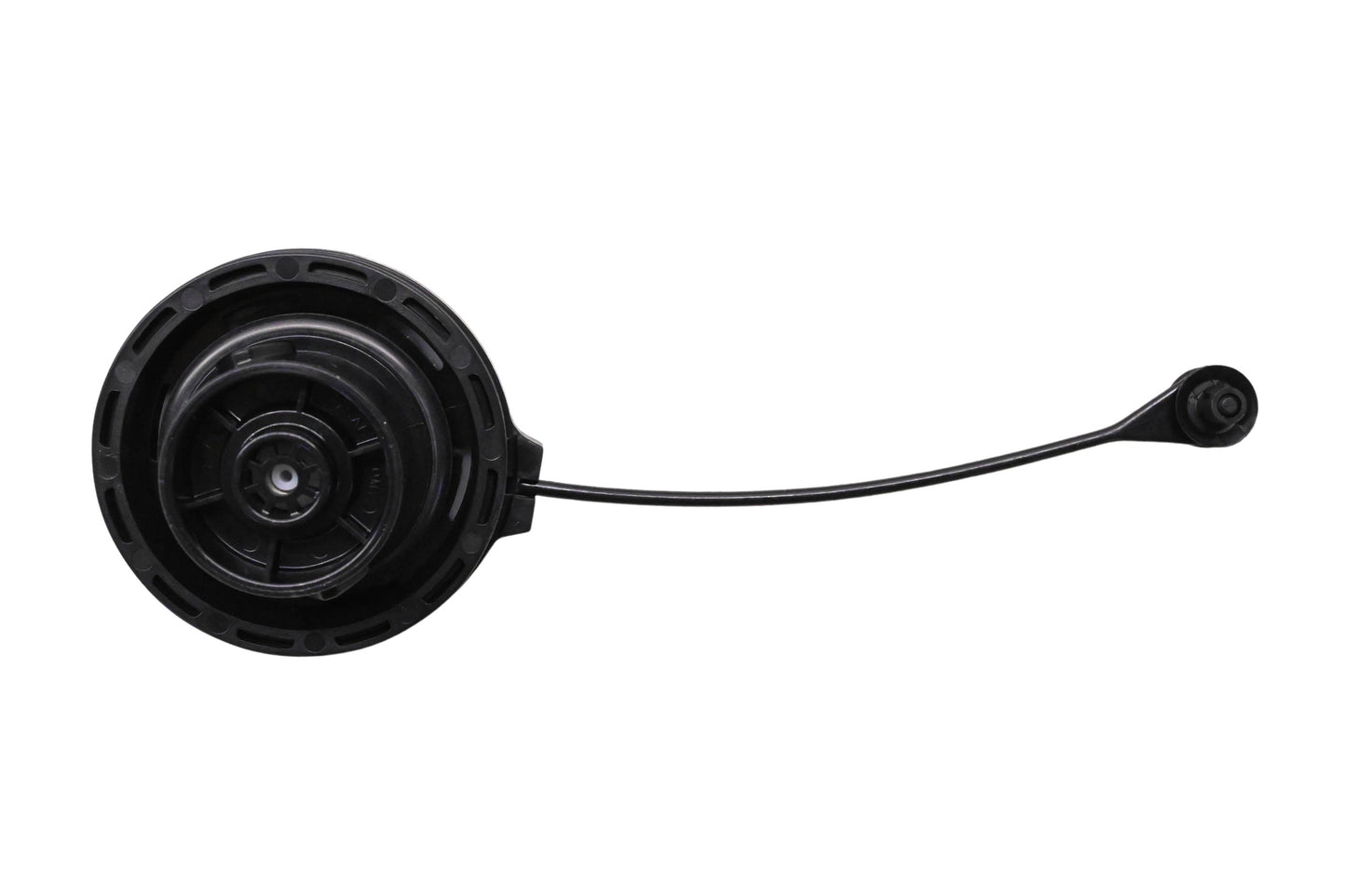 ACDelco GT261 Fuel Gas Tank Cap NOS