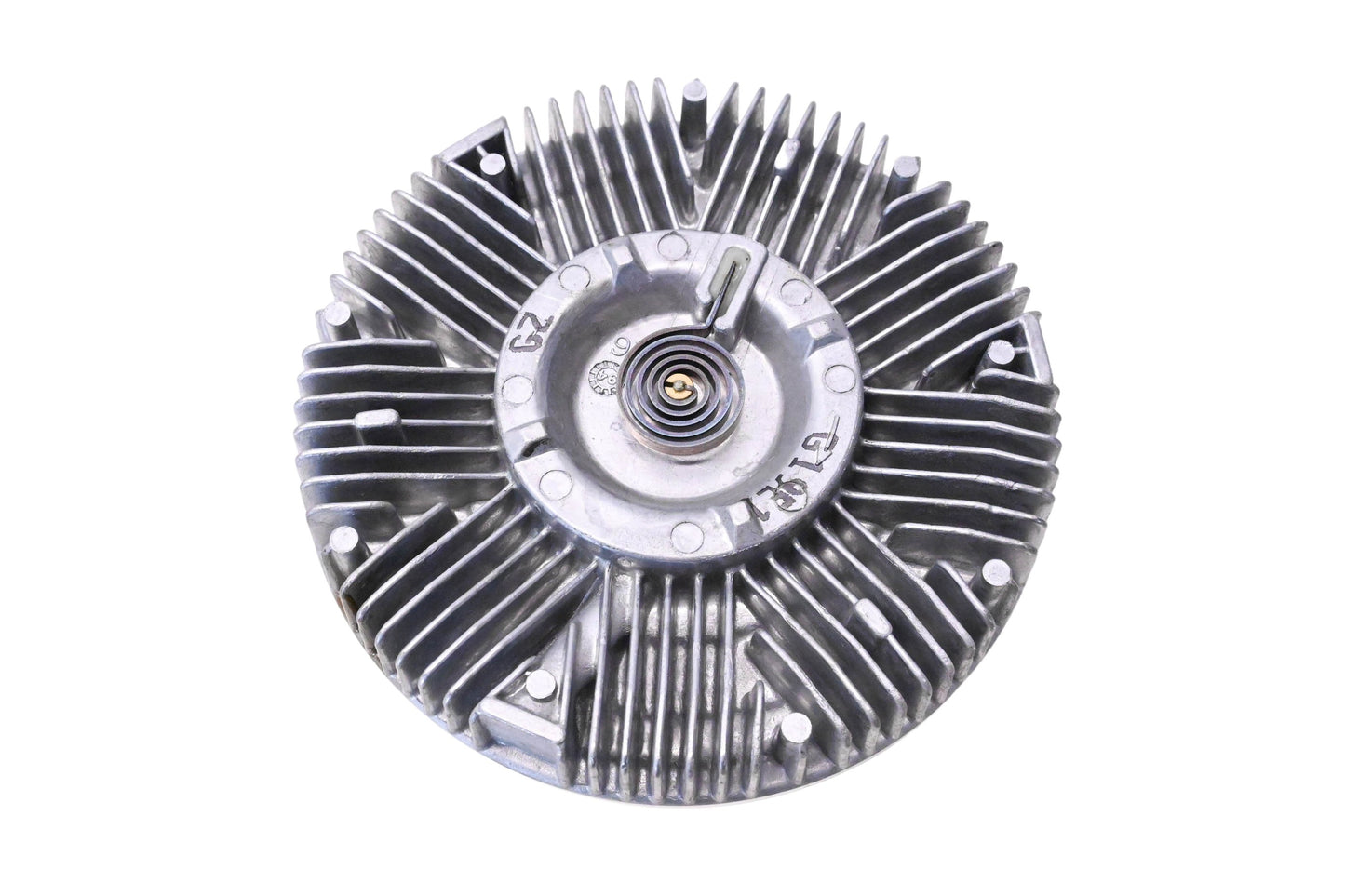 ACDelco 15625458 Fan Clutch Hub Assembly NOS