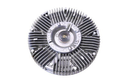 ACDelco 15625458 Fan Clutch Hub Assembly NOS