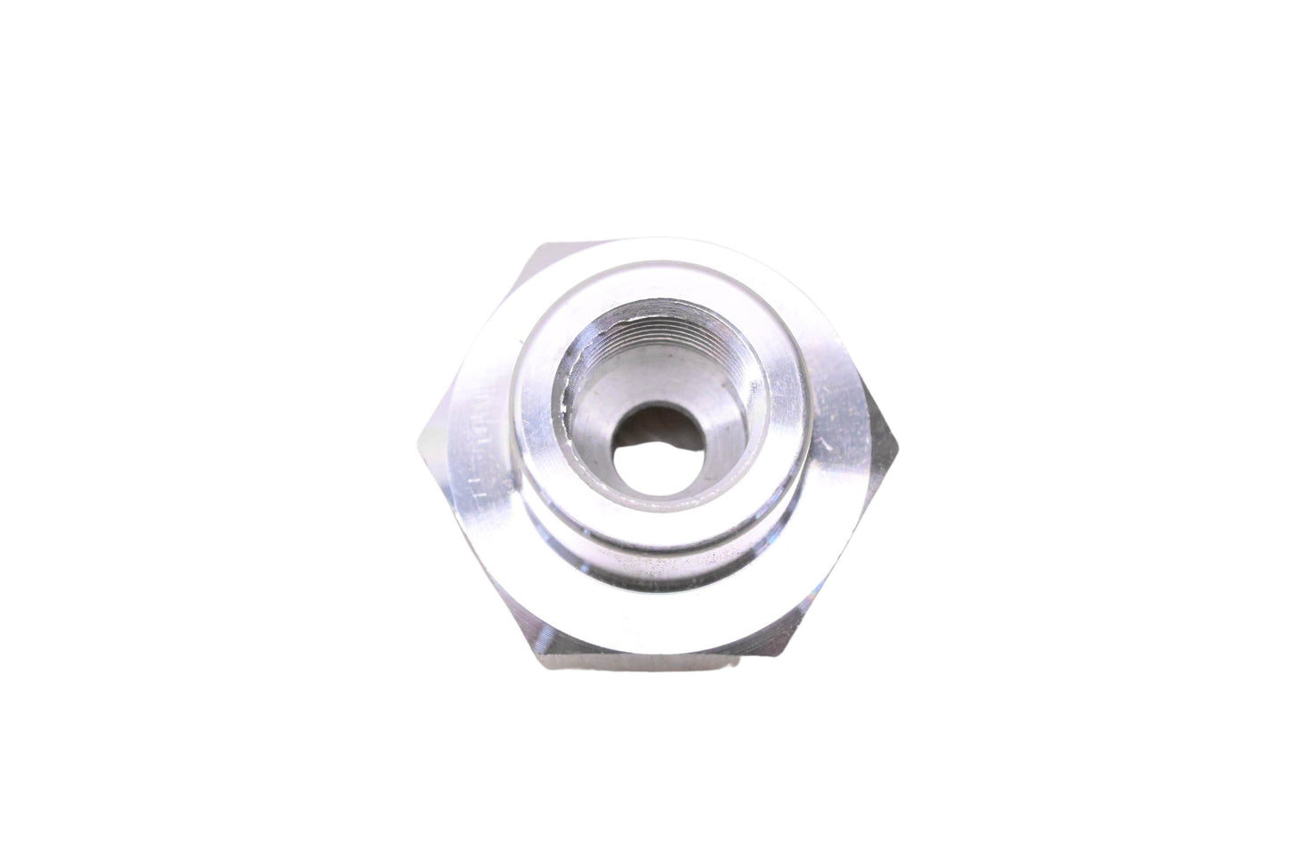 SKF 610029 Top Cap Nut NOS