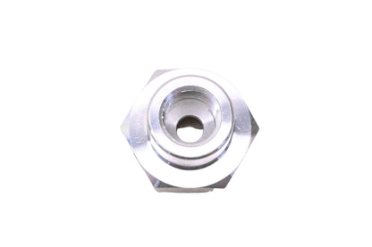 SKF 610029 Top Cap Nut NOS