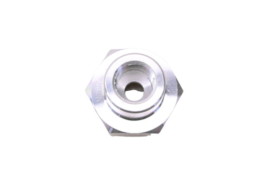 SKF 610029 Top Cap Nut NOS