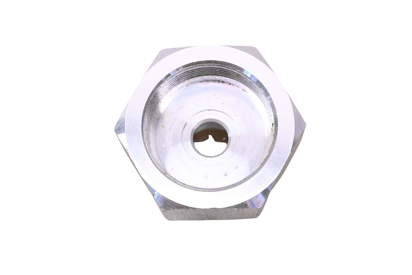 SKF 610029 Top Cap Nut NOS