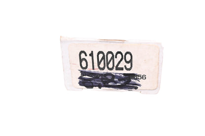 SKF 610029 Top Cap Nut NOS