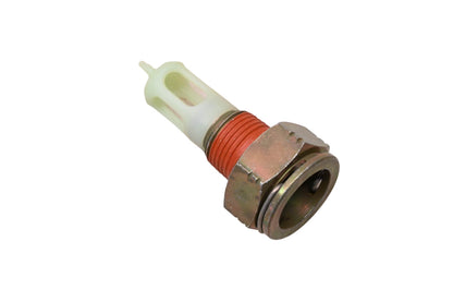 General Motors 15718022 Engine Oil Cooler Hose Connector NOS