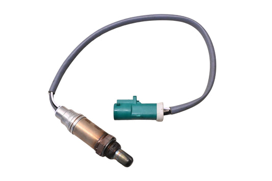 New OEM Motorcraft DY862, F88Z-9F472-CA Front Oxygen Sensor Assembly NOS