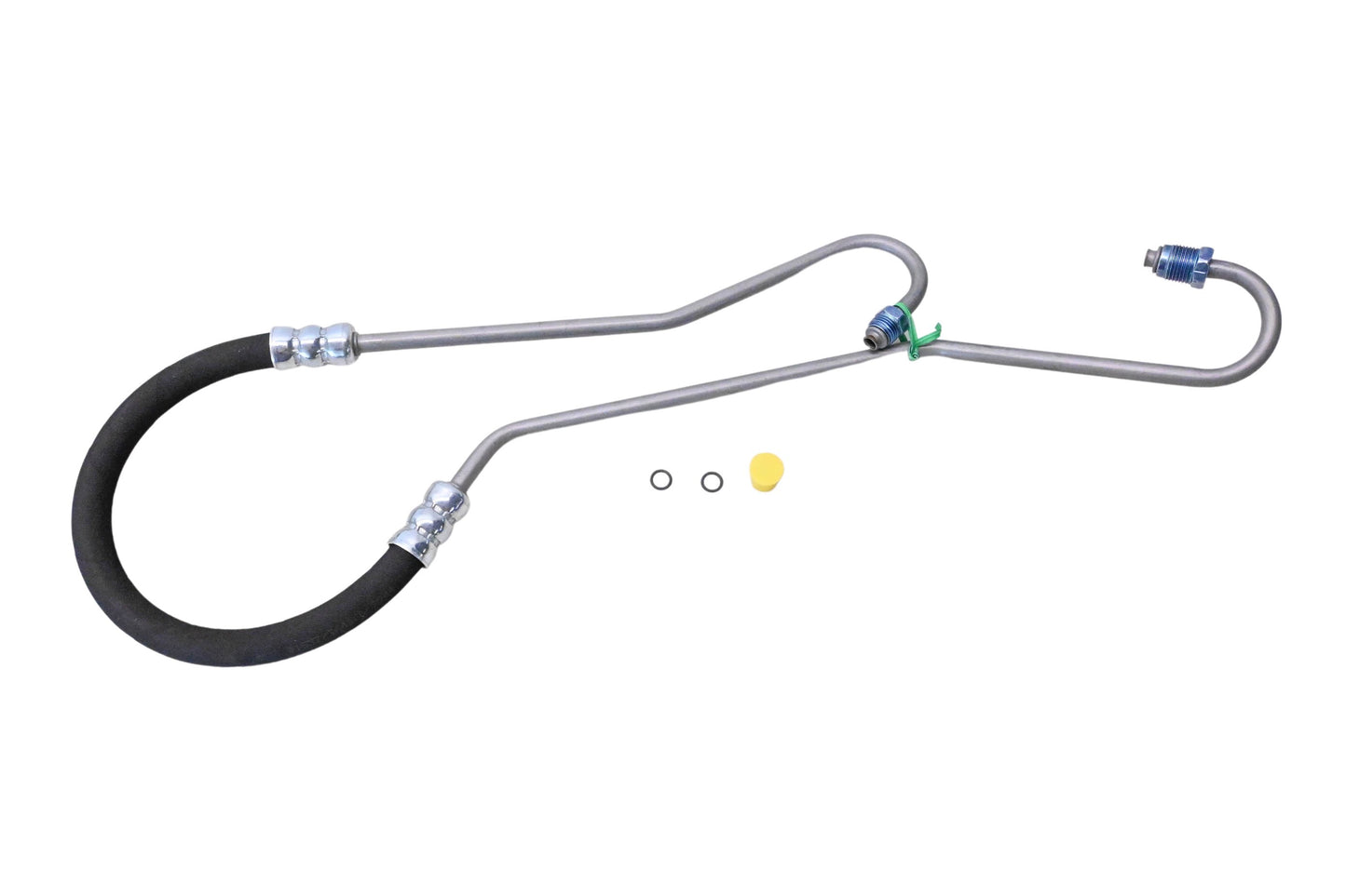 Gates 364860 Power Steering Hose Assembly NOS