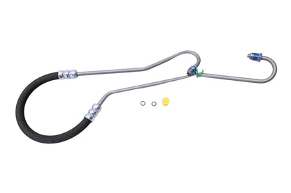 Gates 364860 Power Steering Hose Assembly NOS