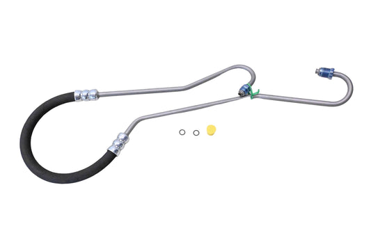 Gates 364860 Power Steering Hose Assembly NOS