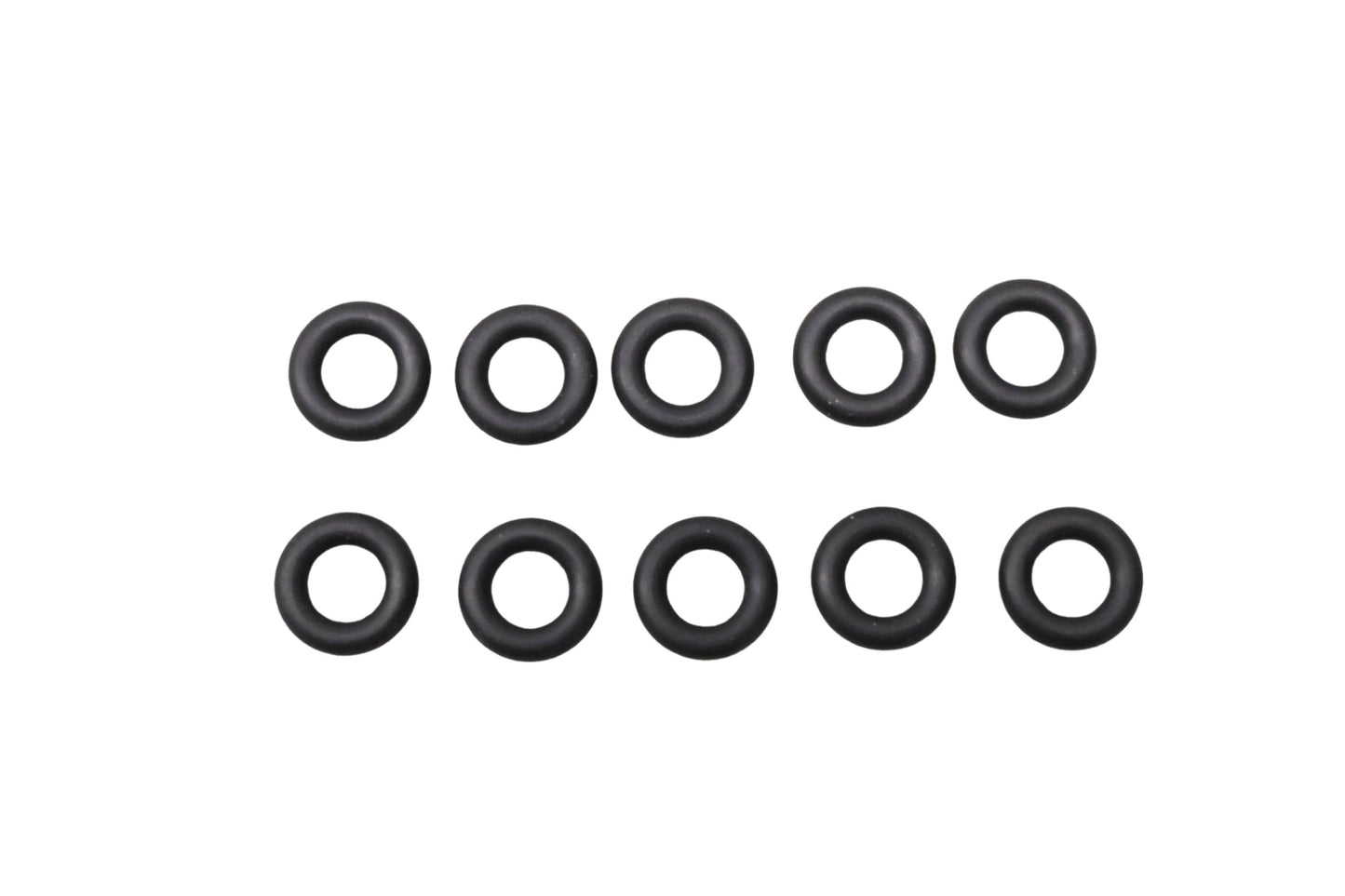 New OEM Motorcraft CM-4717, F0PZ-9229-A O-Ring Seal Kit NOS