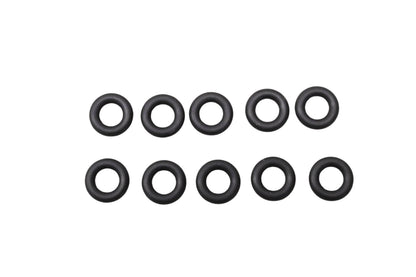 New OEM Motorcraft CM-4717, F0PZ-9229-A O-Ring Seal Kit NOS
